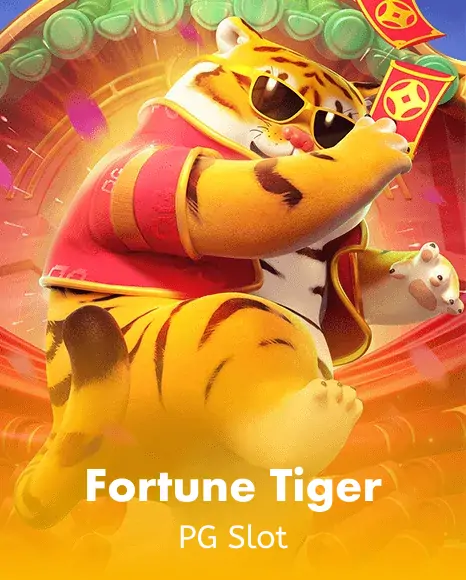 qual horario que mais paga no fortune tiger